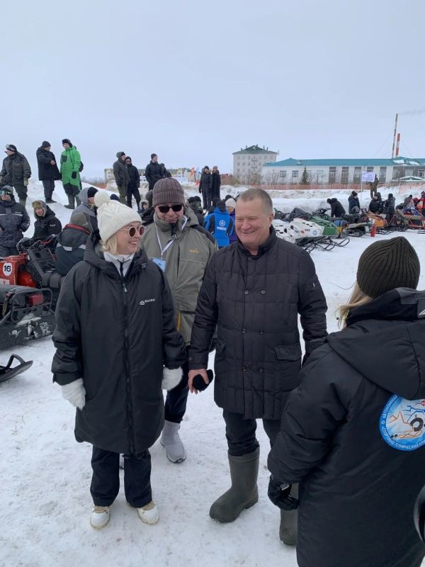 �������� ����� ������� �� ������-�����