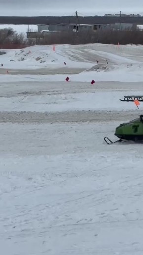 ����� ����: ��������� 30-� ����� �� ��������� � ����� �������! �