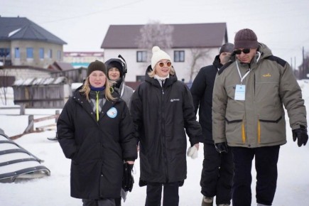 ����� ���� �������� ����� ��������