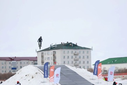 ������������ ���. ����: ������� �����/���24