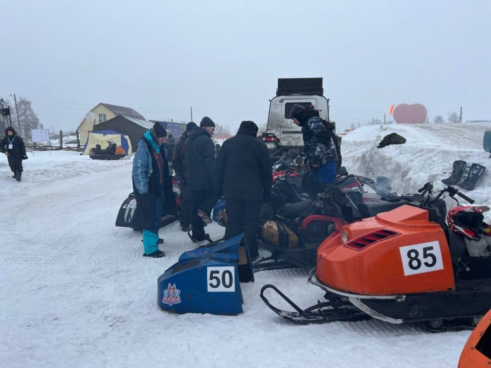 ��������� ���������� ������-���� ��������� ���������� ������������� ���