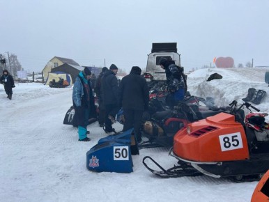 ��������� ���������� ������-���� ��������� ���������� ������������� ���