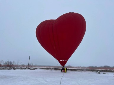 ����� ������-���� ������ �������� �� ��������� ���� ������� ��λ