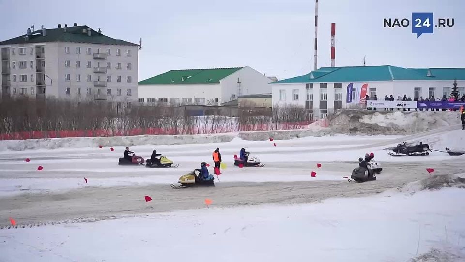 ���������� ������� ���������� ������� ������� - ����� �� ���������� ������-�����