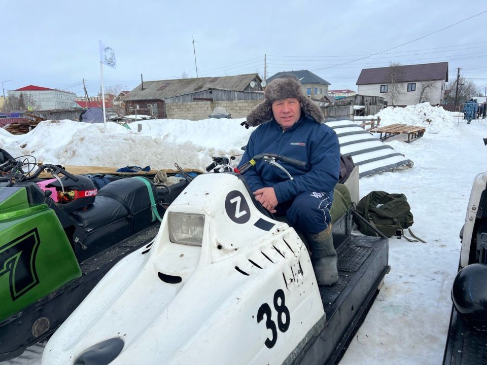 � ������ ��������� ����������� ������-����� ���� ������� ����� �� ������� �������