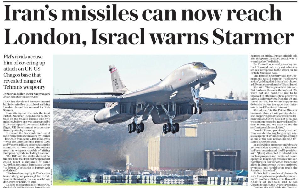 �������� ��������: ���������� ������ ������� ������������� ���� ��� � ����� � ������ ����� �� ���� �����-������, ������������� � �������� ���������� ������