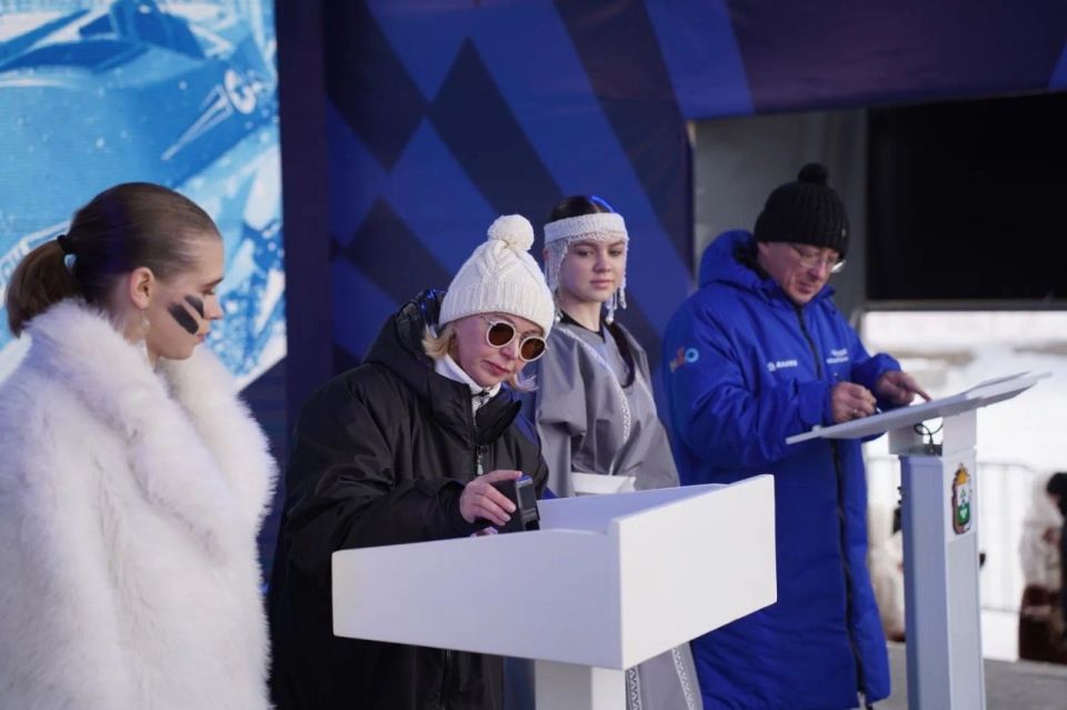 �� ����� ������-���� ���������� ������� �������� ��������