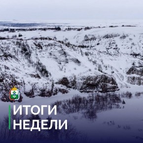 ����� ����: ������� ����� �������� ������