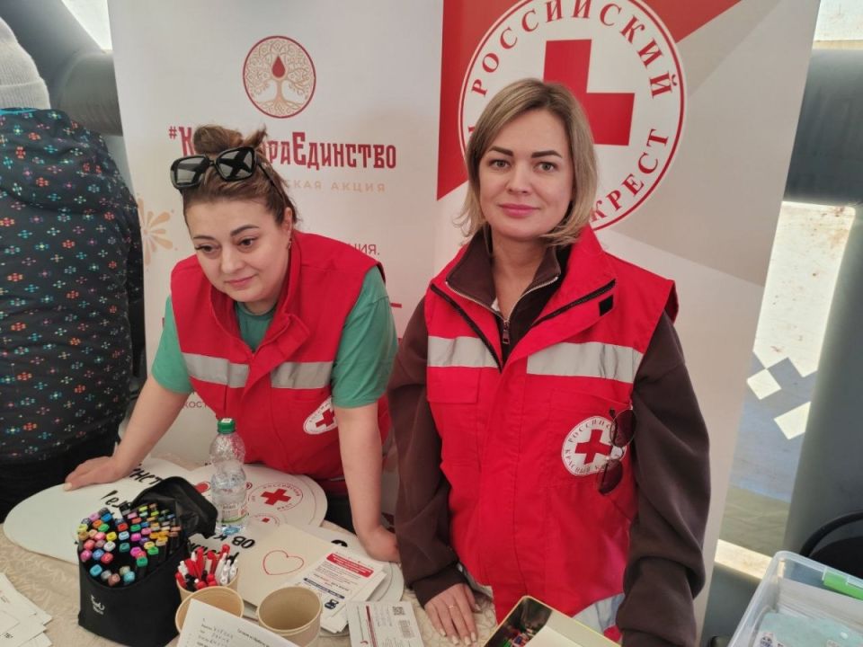 �� �������� ������-���� ������� ����� �������� ������ �� �������� ����� ������� �������� �����