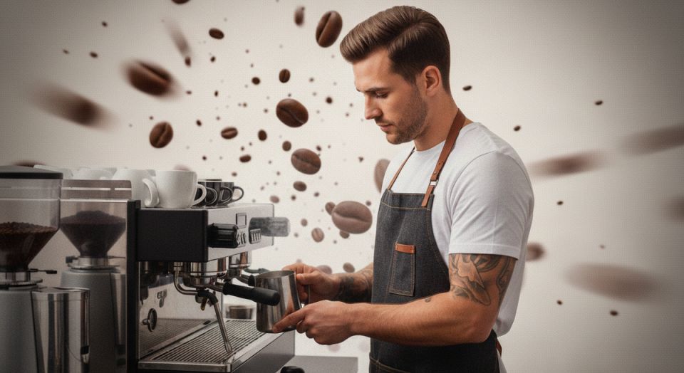 ��� � ����: ������������ ��� ������� � ��� ������