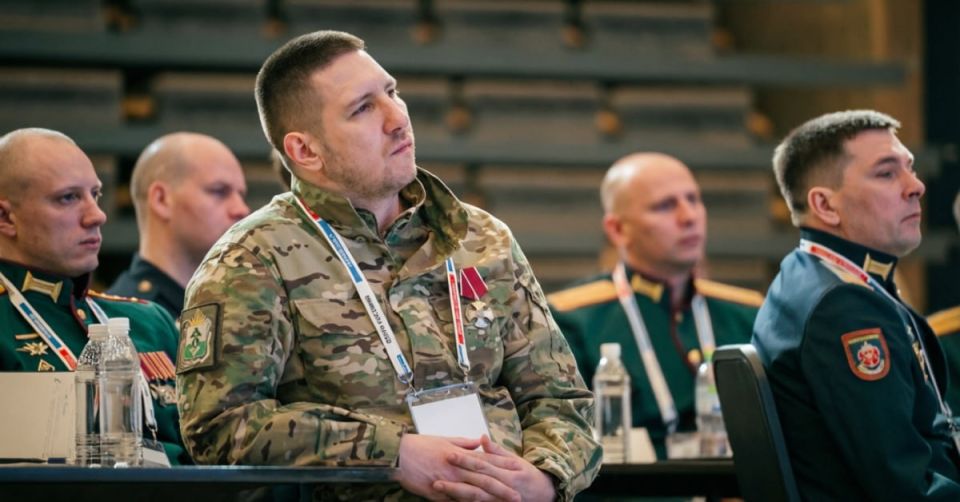 �������� ������� ���� ����. ����� �������� �������� ������ ���������� ��� �� ������ � �������