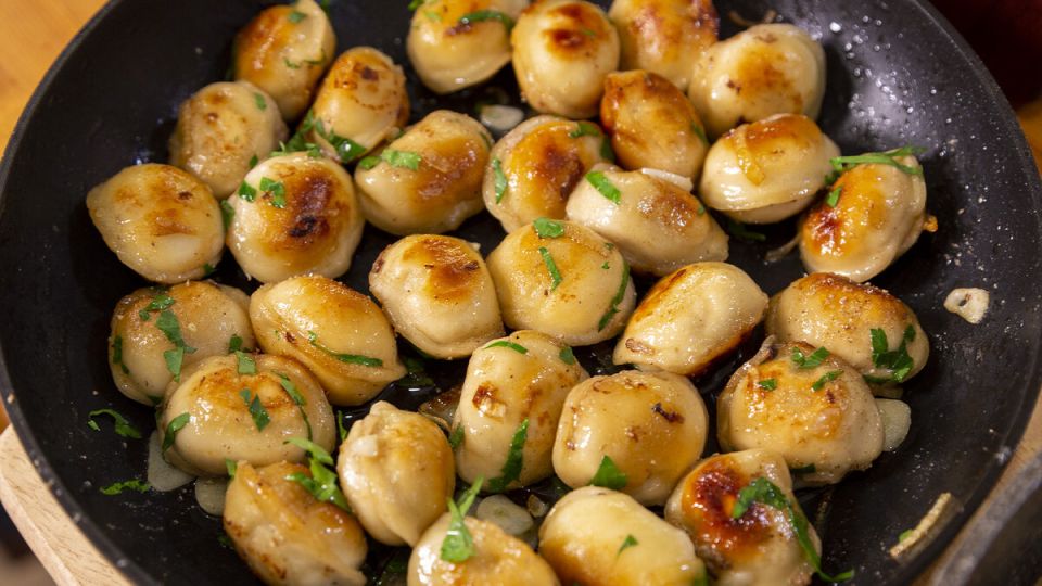 �������� ��� ���� ��������� ������ ����� ���������