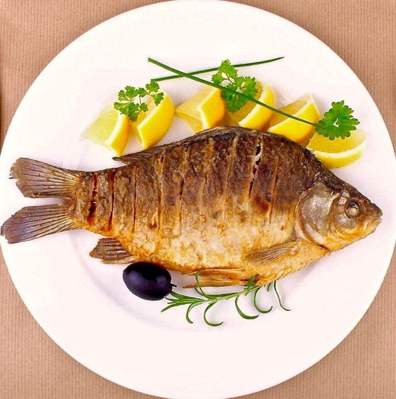 ��� ��������� ������ ����: ������� � ������