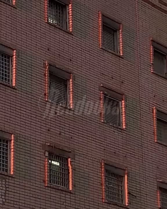 �������� ����� �������� ���������� ������ � ������� �������, ��� ����������� �������� �������� ����� ����� � �������