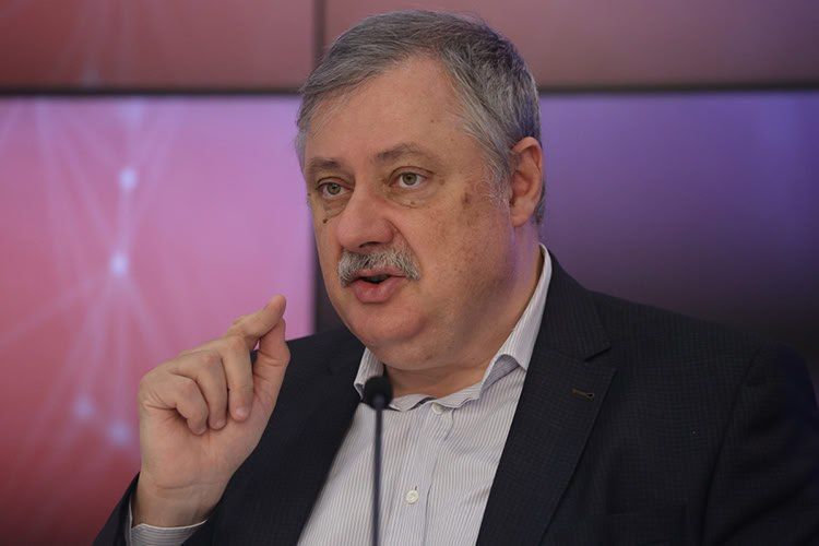 �� ��� ��� ������������� �������� ������ ������� � ����� ������ �����