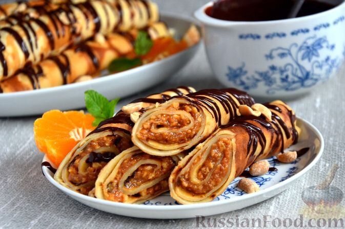 ���������� � ��� ���������: ����� ������� ������� ��� ���