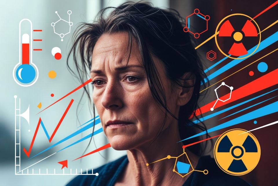 ���������� ��������: ��� �������� ����� �� ������ �� ������� ����