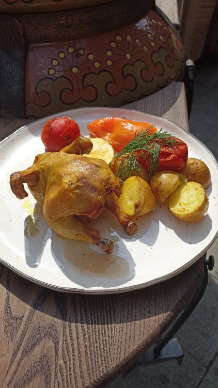 ������� � �������: ��������� ������ ��� �������� �����