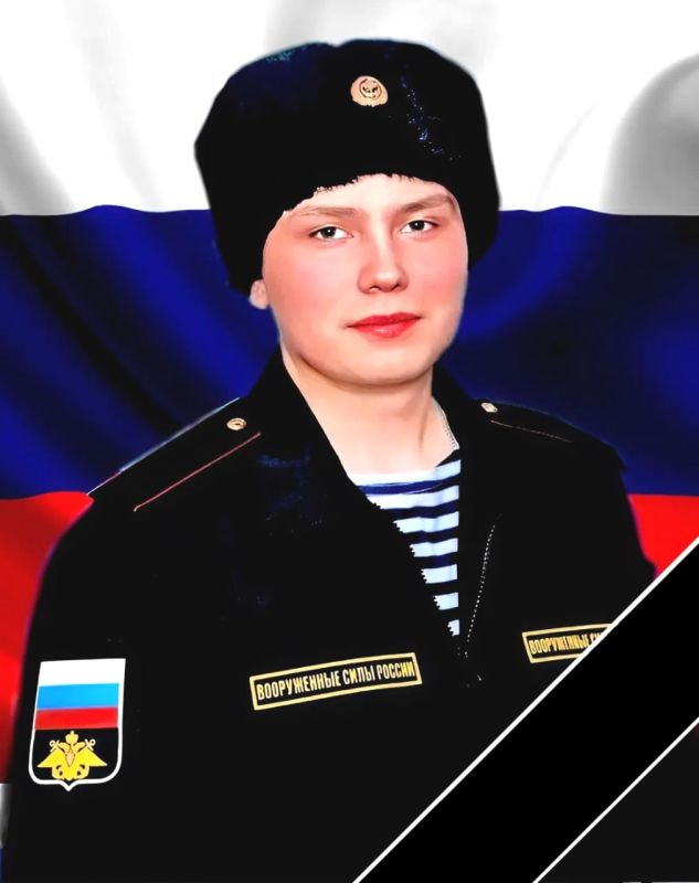 � ��� ��������� � ���������� ��� ����������� ���������