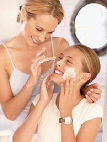 ��� ��������� �� ����� ���� � �������� ��������: ������� ������