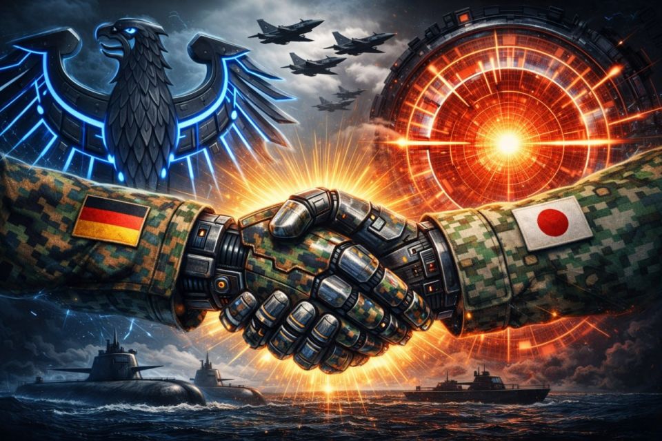 ��������� ���������: ������ ���� �������� ������� � ���, ��� � 2026 ���� ���� �������� �������� ��� ��������� ��� ��� ����� ���, ������� ��������� �������� ������, ����� ���������� ����� ������ ������ � ������� ����...