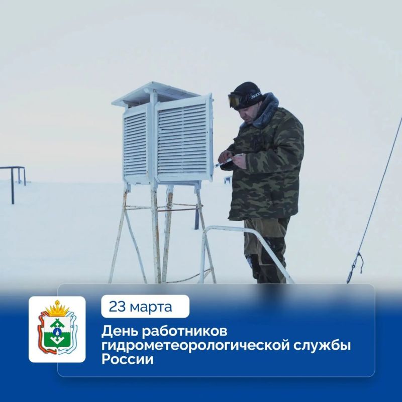 ����� ����: ��� ����� �� ������� ������ � ������������� � ����������� ����� ������������