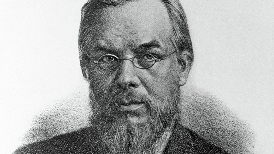 ��� ��������� ��������: ������ ����������� ����� ������ �������