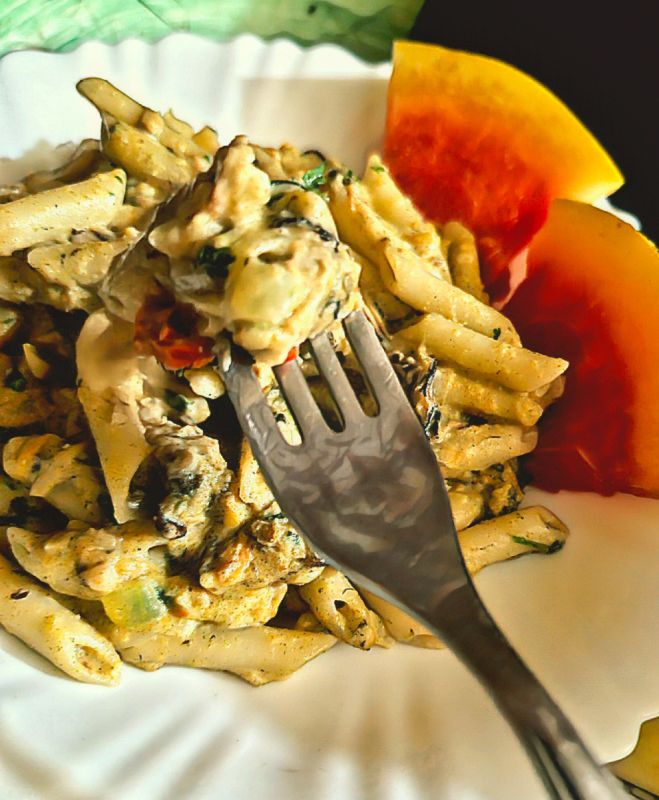 ���������� �����������: �� ������ ������ �� �������� ����