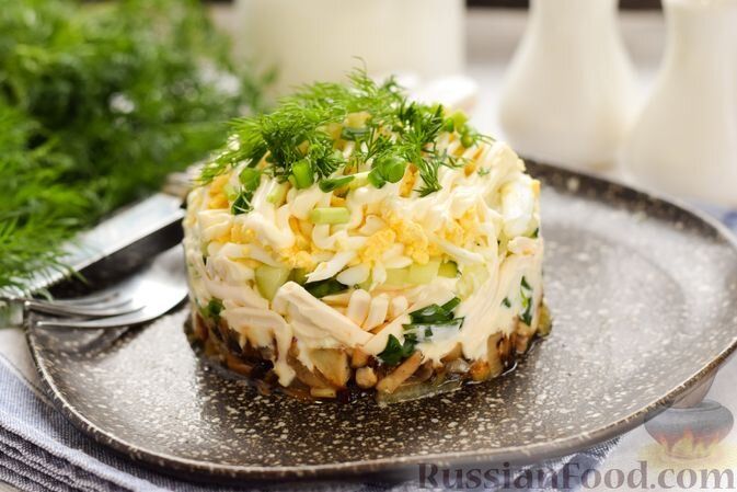 �������� ��� ���� ����� ���������: ������� ������ �� ����� ����