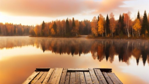 ��� ���������� ����� �� ������: 9 �������, ������� ����� �����������