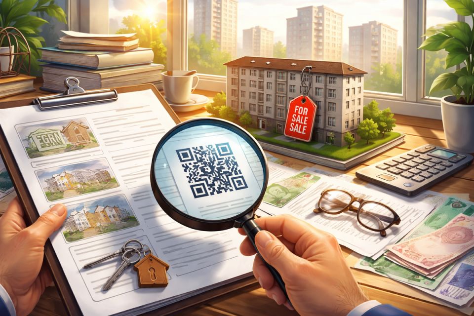 �������� �������� ����� �������� ��������: ������ �� ����������