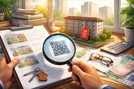 �������� �������� ����� �������� ��������: ������ �� ����������