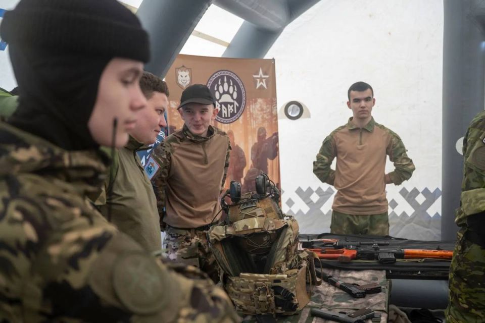 ������ �� ���������� ������ ������������ ����������� � ���������� �������� �������� �� ����� ���