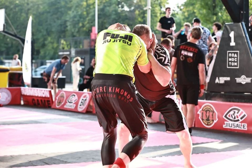 ���� ����������� ���������� �������� � �������� ���������� ������!