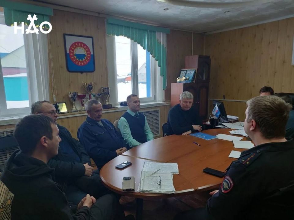 � ��� ���������� ���������� � ��������� ���������