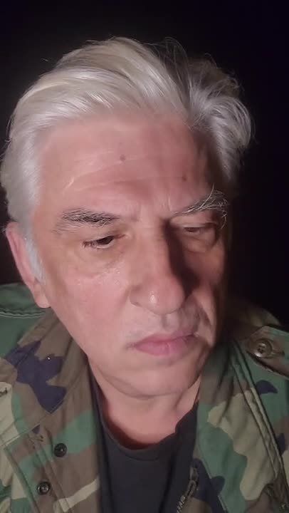 �� ���������� ������. ������ ��������� �������, ����� ������� ������������