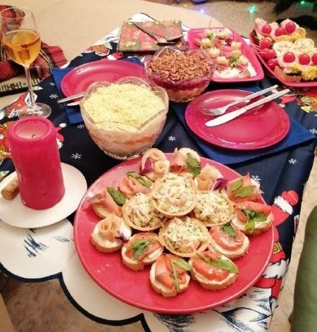 � ����� �����: �������� ������� ���� ���������!