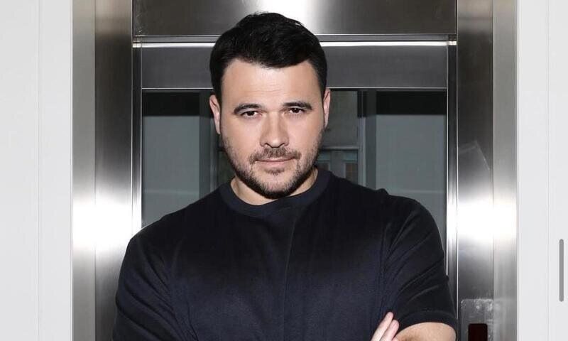 ���� ��������: �� ������ �� ������� � �������� � �������