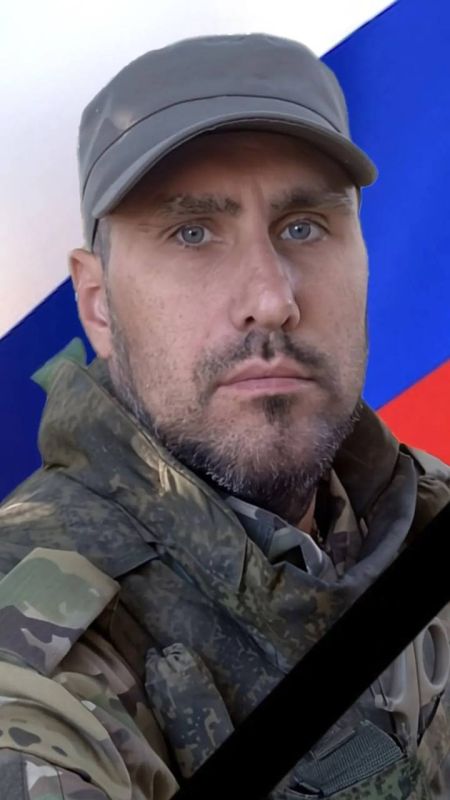 � ��� ��������� � ���������� ��� ������� ���������