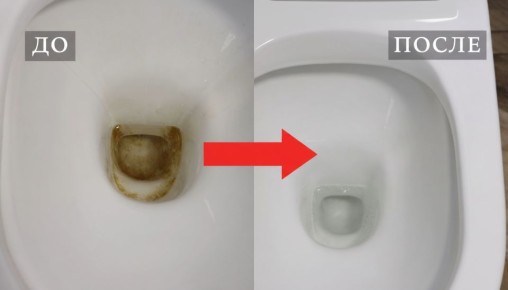 ��� �������� ������ ����� �� 3 �����