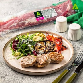 ������ ������� �������: 10 ���� ��� �����, ������� ��� ���������