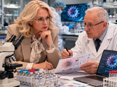 �������� ���������� ���������� ���������� � ������