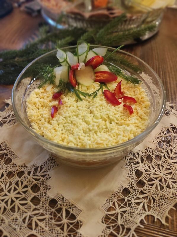 ��� ������� ����� ������� �������������� ������� � ����� �������� ���������