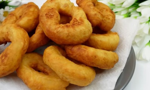 ������ ����� �� ������: ������� � ������� ������ ��� ������ ������