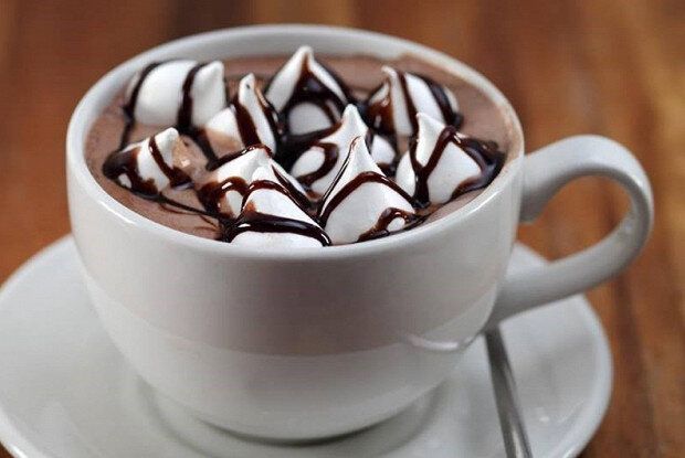 ����������� �����: ������ �������� �������� � ����������