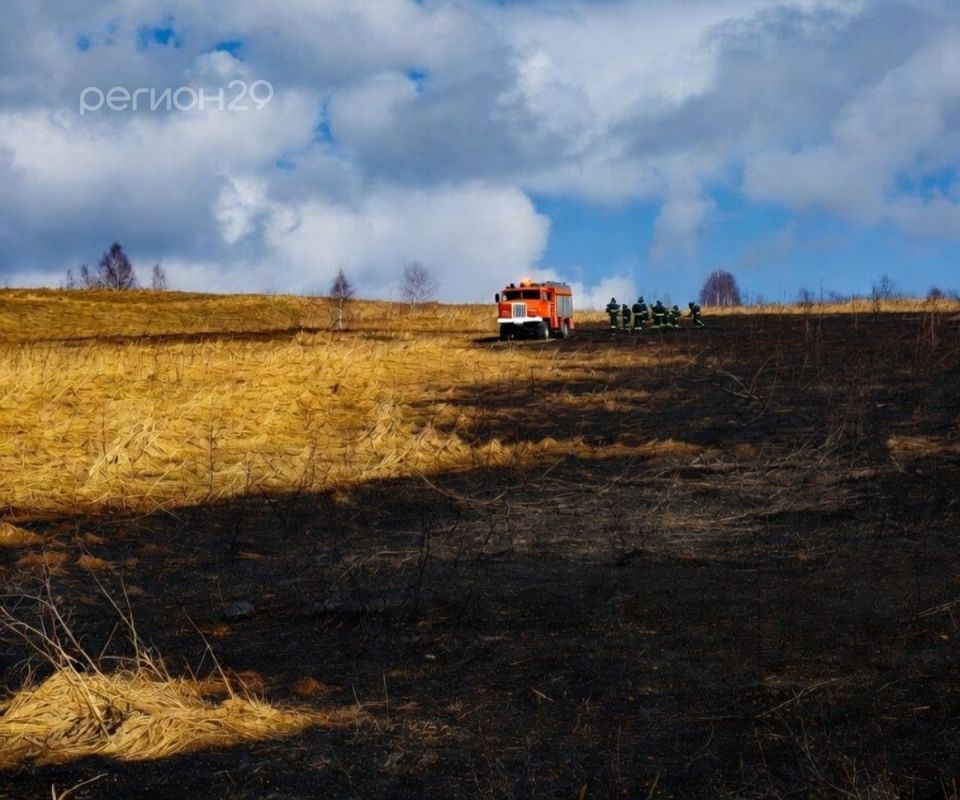 � ������������ ��� ����, � �� ��� ������� �������� ��� ���������� ������ ������� ����� ����� �� �������� �����