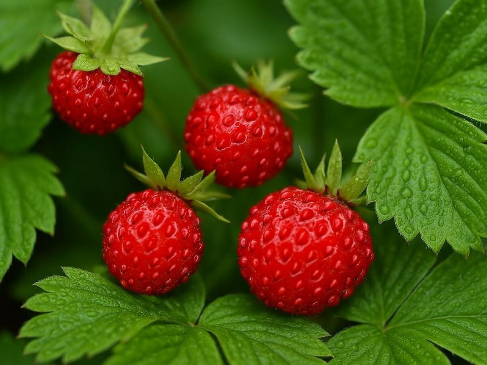 ���� �������� ����� �������: 5 ��������, ������� ������� ������� ����� �������� ������