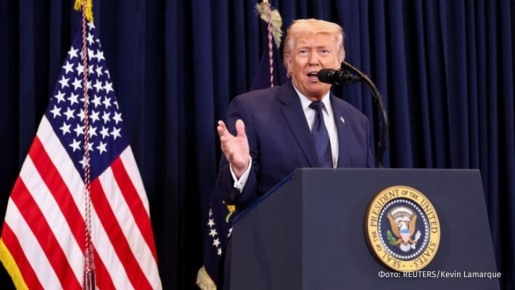 �������� ������ �� ��������� ������������ ����������� �������� ����� � ������ � ����������� �������� � ������, ������� ������������ The Washington Post ����� ����