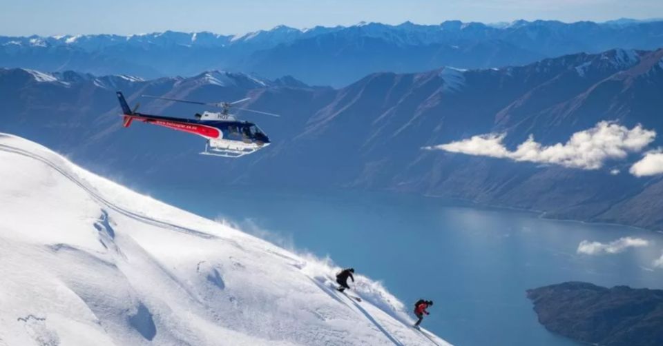 ����������� ������� ������ ��� ��������� ��������