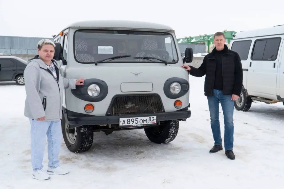 ������ ������-���� �������� �� ����� ���������� ���, ����������� ������� ��������